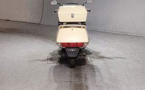 HONDA FUSION MF02