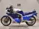 Фото Suzuki GSX-R1100 1988 с японского аукциона