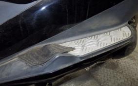 SUZUKI SKYWAVE 250 (Burgman 250) S 2 2018 CJ43A