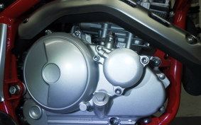 YAMAHA SEROW 250 Gen.3 2022 DG31J