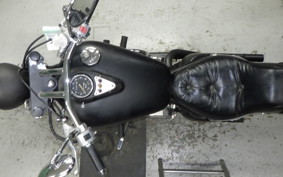 KAWASAKI VULCAN 400 CLASSIC 1996 VN400A