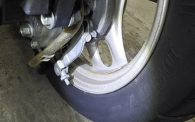 HONDA DIO Gen.6 1995 AF62