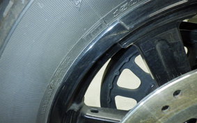 HARLEY FXBBS1870 2025