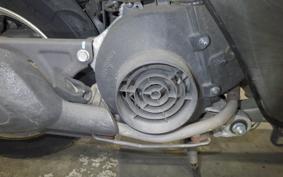 HONDA TODAY 2 2008 AF67