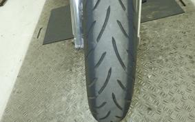 SUZUKI INAZUMA 400 (GSX400) 1997 GK7BA