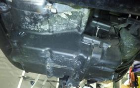 KAWASAKI ELIMINATOR 250 V 2022 VN250A