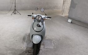 HONDA GIORNO AF77