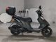 Фото Suzuki ADDRESS V125 с японского аукциона