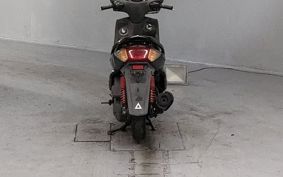 YAMAHA CYGNUS125XSR SE44J