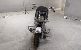 HARLEY HARLEY FLSTF1450 BMY