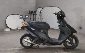 SUZUKI ADDRESS V50 CA42A
