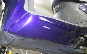 HONDA DIO 110 2026 JF58