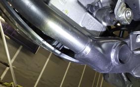 HONDA CRF250M MD38