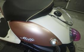 YAMAHA VINOﾓﾙﾌｪ SA37J