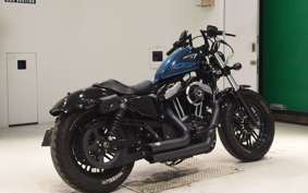 OTHER +HD. XL1200X 2015