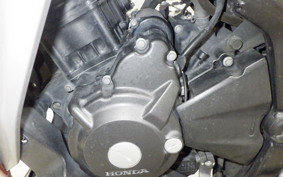 HONDA CBR250R GEN 3 MC41