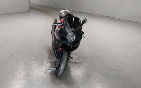 SUZUKI GSX-R1000 GT77A