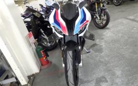 BMW M1000RR 2021