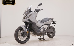 HONDA X-ADV 750 2026 RH21
