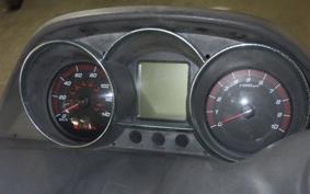 KYMCO DOWNTOWN 125 i