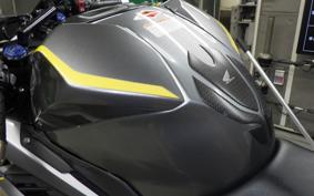 HONDA CBR250RR A 2017 MC51