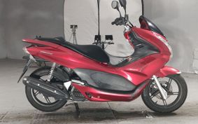 HONDA PCX125 JF28