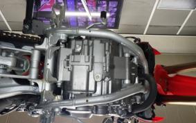 HONDA CRF250L 2000 MD47