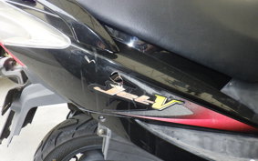 SYM JET POWER 125