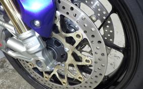 HONDA CBR1000RR RSP 2023 SC82
