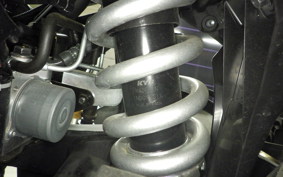 YAMAHA YZF-R25 A 2021 RG43J
