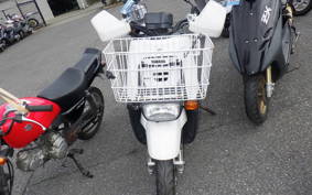 YAMAHA GEAR Gen.2 UA08J