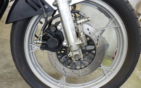 SUZUKI GSX1000S KATANA