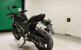 SUZUKI SV650 A 2021 VP55B
