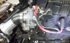 OTHER UNREGISTERED MODEL by BDS250 1990
