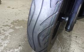 YAMAHA MAXAM 250 Trike 2005 SG21J