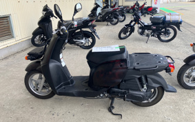 YAMAHA  GEAR BX50 UA07J