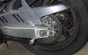 SUZUKI GSX-R400R 1990 GK76A