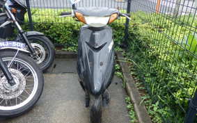 YAMAHA JOG Gen.4 SA16J