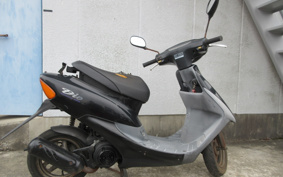 HONDA DIO AF34