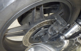 HONDA CB1100 ABS 2013 SC65