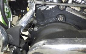HARLEY FXSTC 1340 1987