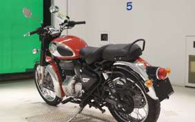 OTHER +ENFIELD CLASSIC350 2023