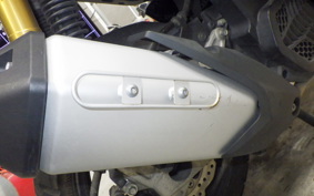 HONDA ADV150 KF38