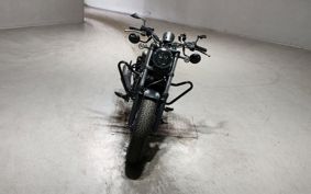 HONDA REBEL MC49