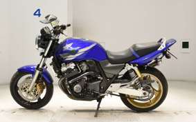 HONDA CB400SF VTEC Spec3 2004 NC39