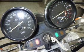 KAWASAKI ZEPHYR 750 2025 ZR750C