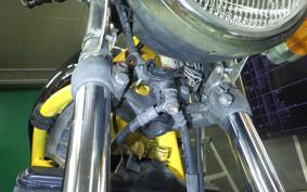 YAMAHA RZ250R 29L