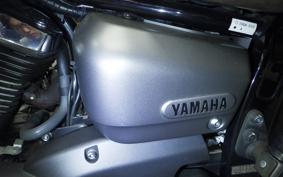 YAMAHA DRAGSTAR 250 2018 VG05J