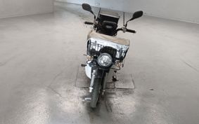 HONDA SUPER CUB50 AA04