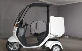 HONDA GYRO TA03